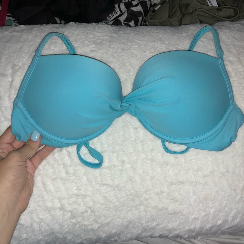 bikini top